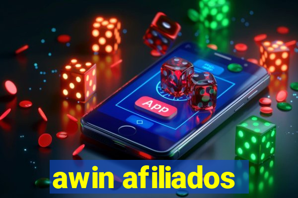 awin afiliados